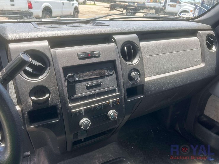 2014-ford-f150-image-16