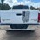 2004-dodge-ram-1500-image-24