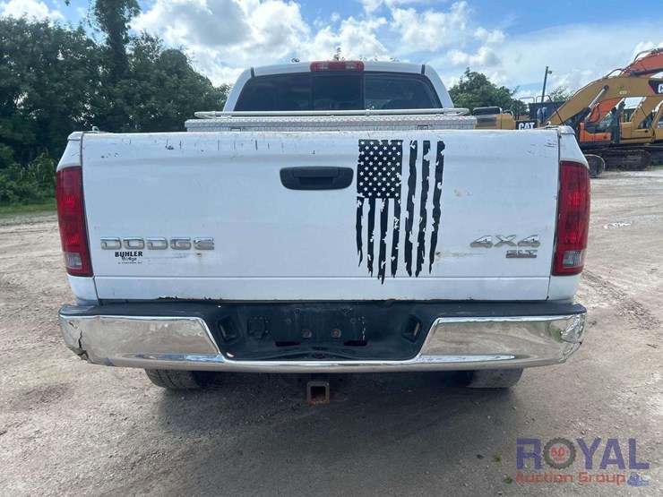 2004-dodge-ram-1500-image-24