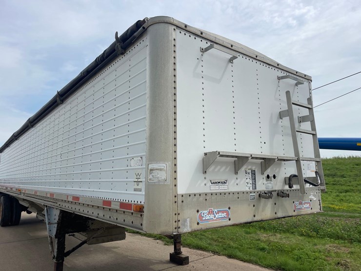1993-wilson-grain-trailer-image-23