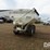 willmar-600-image-20