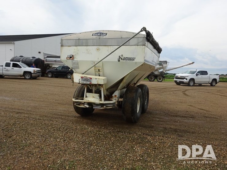 willmar-600-image-20