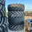 (4)-michelin-flotation-tires/rims-(jn2636,-unit-460909)-image-3