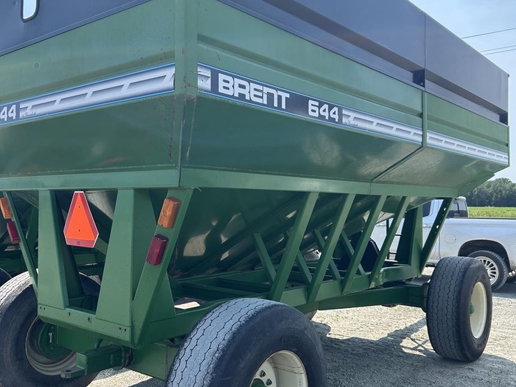 brent-644-image-6
