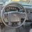 2016-ford-f550-image-11