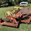 new-holland-477-image-2