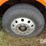 2011-ihc-prostar-premium-day-cab-truck-(pz13760,-unit-ag728)-image-28