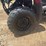 2006-honda-rancher-350-image-8