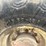 owatonna-mfg-co-282-image-6