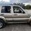 2004-jeep-liberty-image-5
