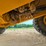 2018-deere-460e-image-56