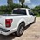 2017-ford-f150-image-3