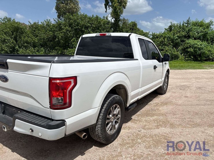 2017-ford-f150-image-3