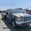2003-ford-f350-sd-image-6