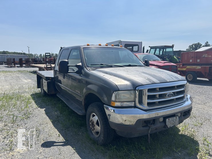 2003-ford-f350-sd-image-6