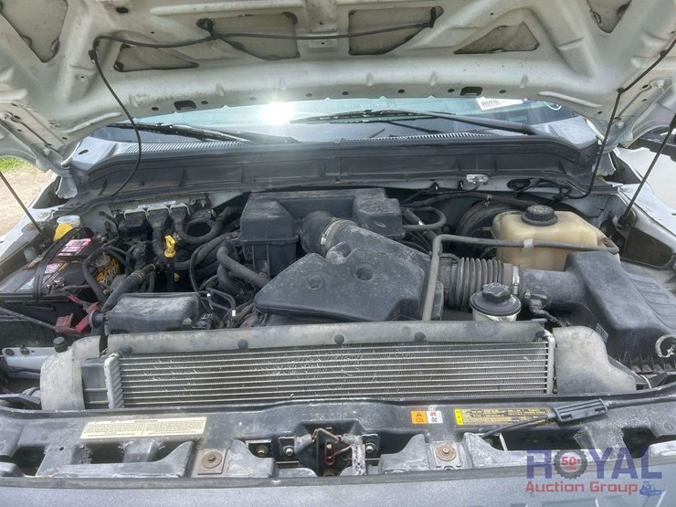 2012-ford-f250-image-7