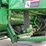 2002-john-deere-9550-image-25