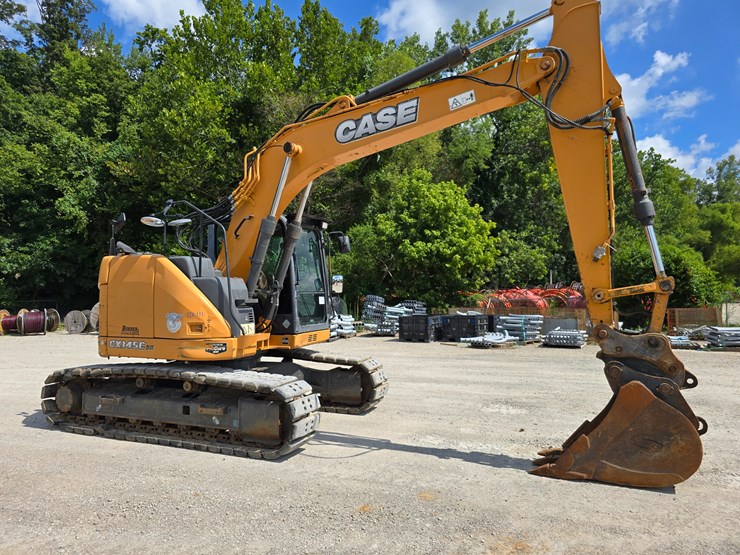 2014-case-cx145c-image-33