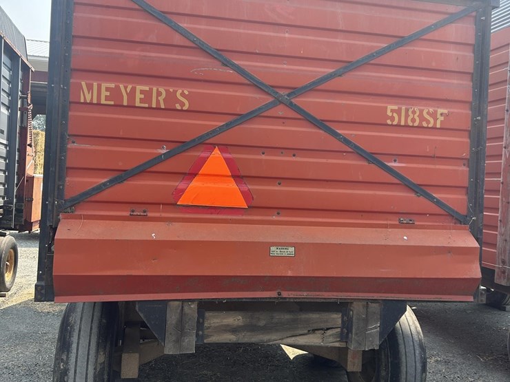meyer-518-image-5