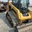 2020-caterpillar-259d3-image-4