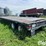 1990-trailmobile-trailer-image-7