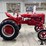 1940-mccormick-farmall-a-2wd-tractor-image-4
