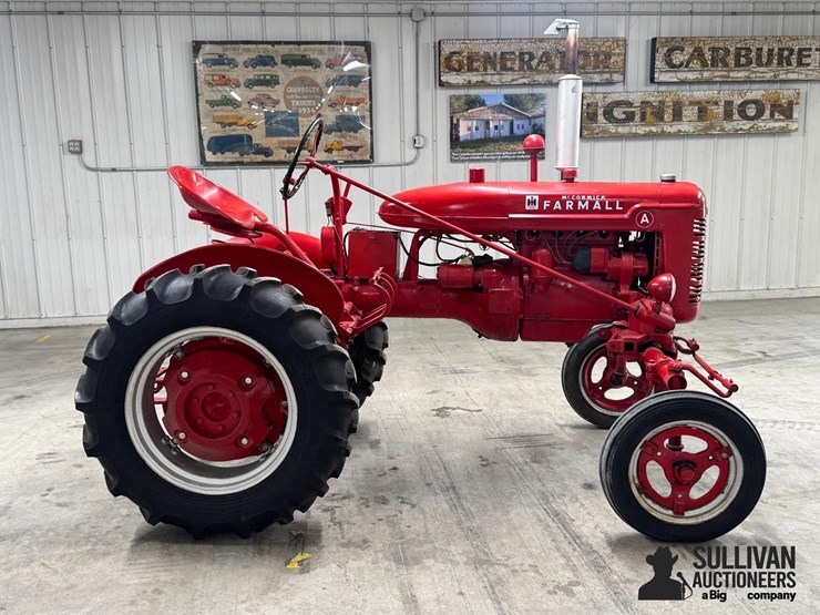1940-mccormick-farmall-a-2wd-tractor-image-4