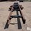 peterbilt-frame-w/rear-ends-image-6