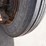 steerable-pusher-image-18