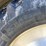2019-rbr-enterprise-venturi-380-image-12