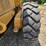 2002-caterpillar-12h-image-121
