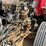 2012-peterbilt-384-image-7