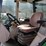 john-deere-6105e-image-17