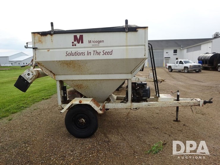 brent-weigh-wagon-(pz13757)-image-22