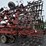 case-ih-4200-image-6