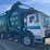 2009-mack-mru613-image-5