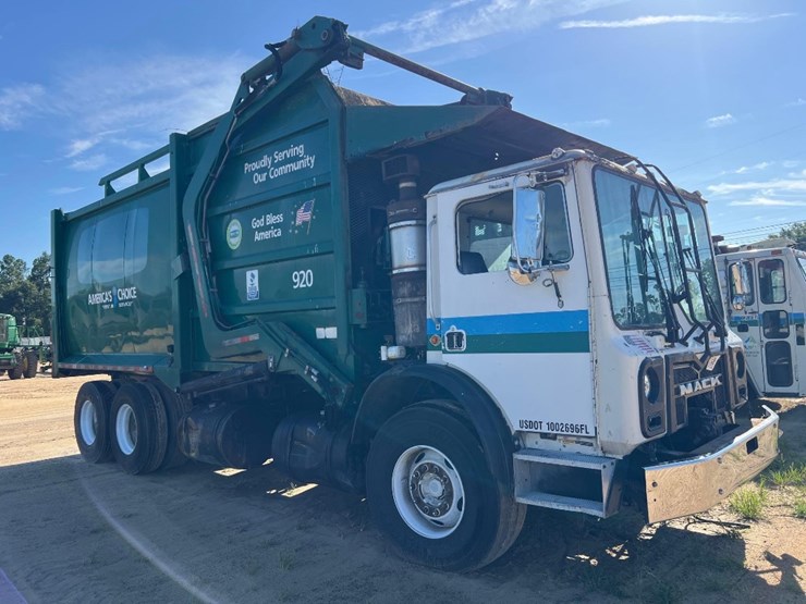 2009-mack-mru613-image-5