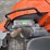 2004-hitachi-ex30u-image-22
