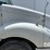 2009-freightliner-truck-(jn2397,-unit-277091)-image-21