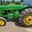 1951-john-deere-ar-image-8