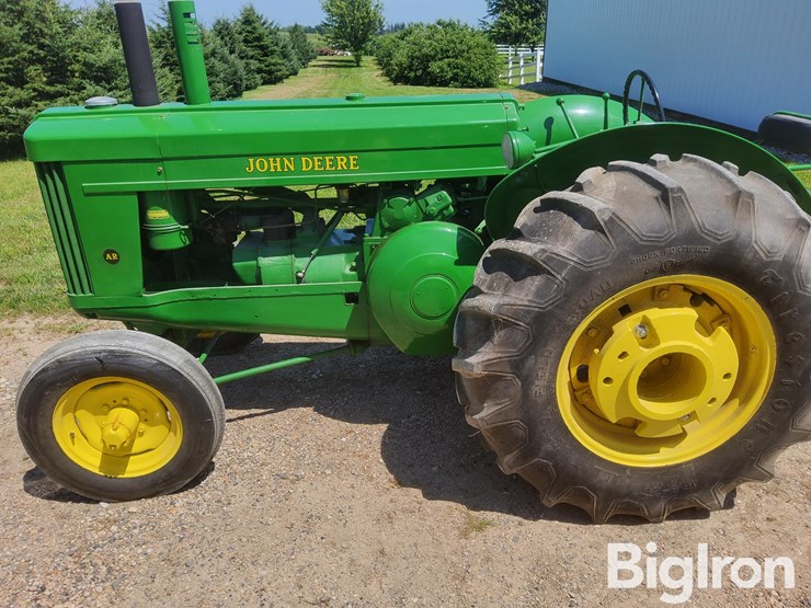 1951-john-deere-ar-image-8