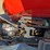agco-allis-6690-image-28