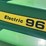 john-deere-96-image-15