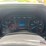 2017-ford-f450-image-9