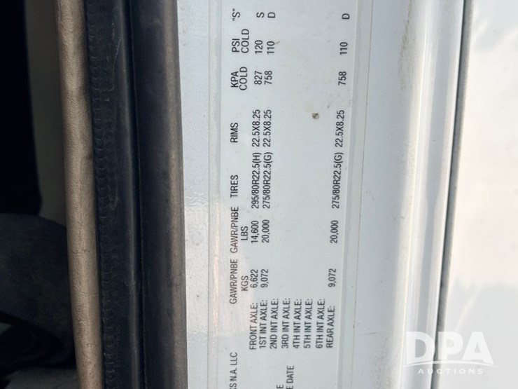 2020-western-star-w5700xe-truck-(gp11249)-image-107