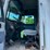 1999-peterbilt-377-image-5