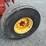 new-holland-1431-image-7
