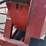 2002-case-ih-600-image-8