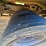 2016-ford-f550-image-34