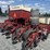case-ih-900-image-5